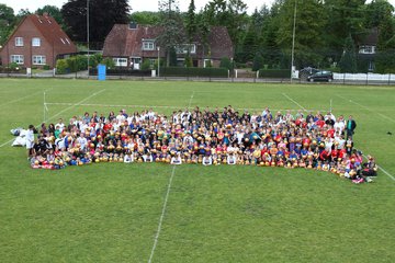 Bild 105 - Kellinghusen am 8.6.12